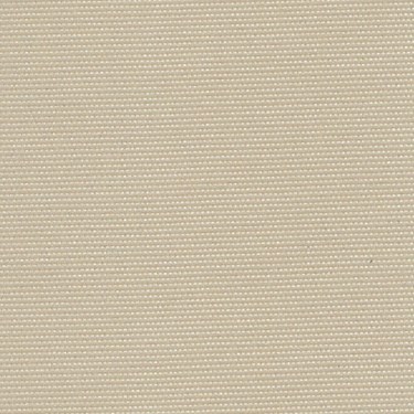 Fakro Blackout Blind ARF