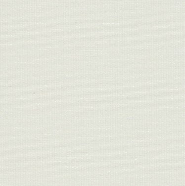 Fakro Blackout Blind ARF