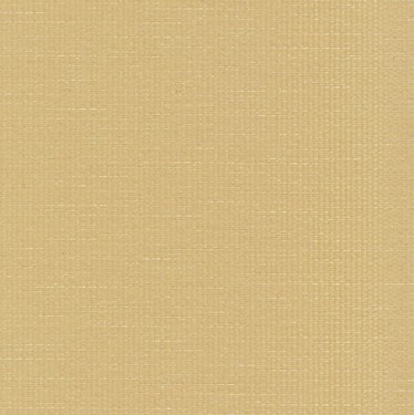 Fakro Blackout Blind ARF