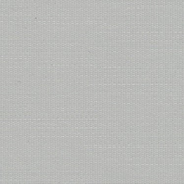 Fakro Blackout Blind ARF