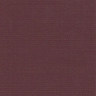 Fakro Blackout Blind ARF