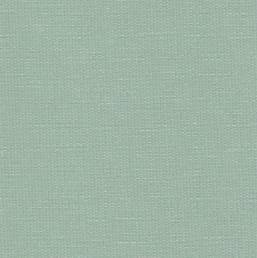 Fakro Blackout Blind ARF