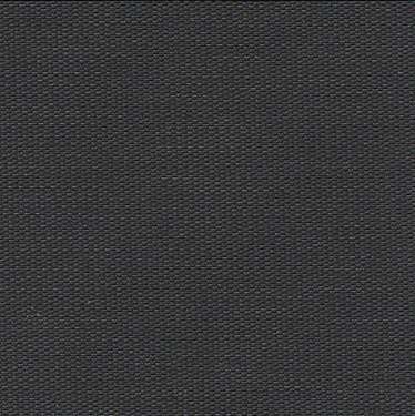 Fakro Blackout Blind ARF