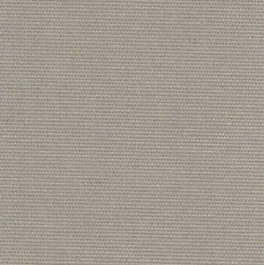 Fakro Blackout Blind ARF