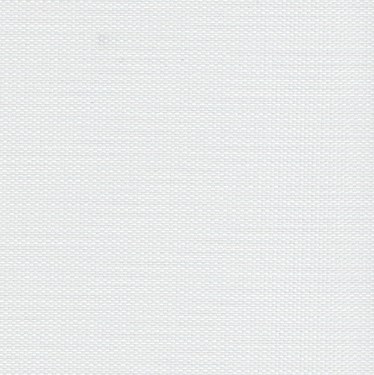 Fakro Blackout Blind ARF