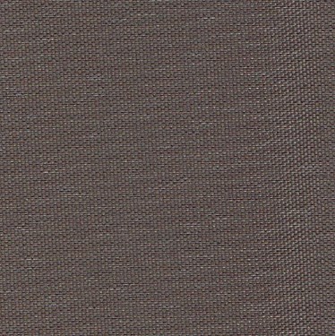 Fakro Blackout Blind ARF