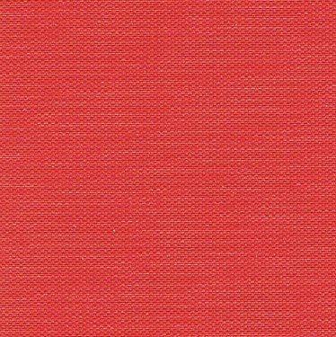 Fakro Blackout Blind ARF