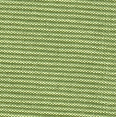 Fakro Blackout Blind ARF