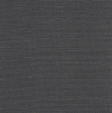 Fakro Blackout Blind ARF