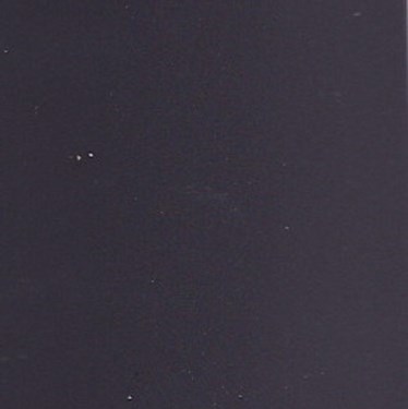 Decora 25mm Metal Venetian Blind