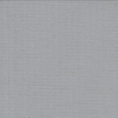 Decora 89mm Fabric Box Vertical Blind