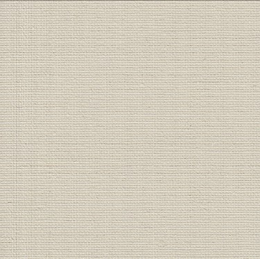 Decora 89mm Fabric Box Vertical Blind
