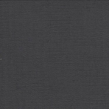Decora 89mm Fabric Box Vertical Blind