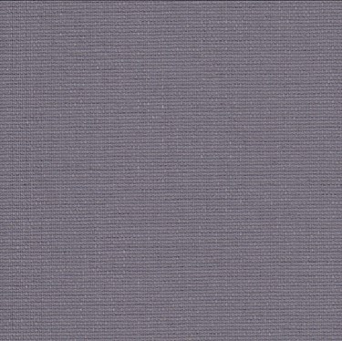Decora 89mm Fabric Box Vertical Blind