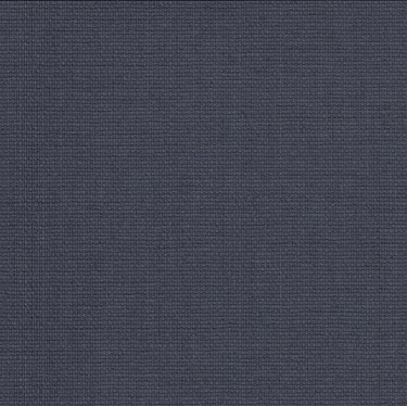 Decora 89mm Fabric Box Vertical Blind