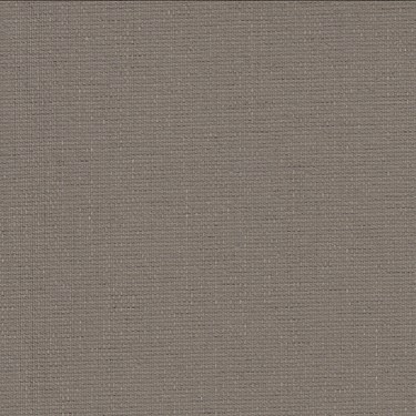 Decora Roller Blind - Fabric Box Colours