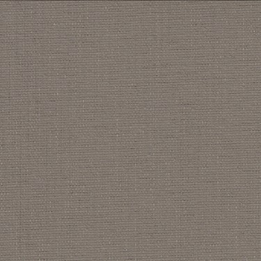 Decora 89mm Fabric Box Vertical Blind