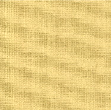 Decora Roller Blind - Fabric Box Colours