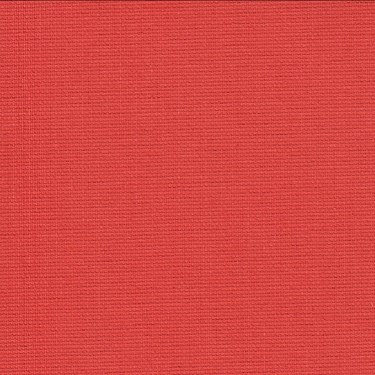 Decora Roller Blind - Fabric Box Colours