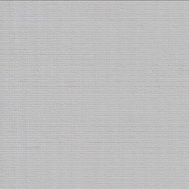 Decora Roller Blind - Fabric Box Colours