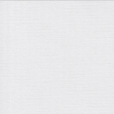 Decora 89mm Fabric Box Vertical Blind