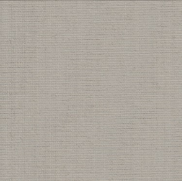 Decora Roller Blind - Fabric Box Colours