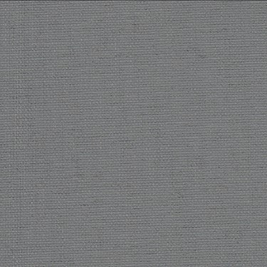 Decora 89mm Fabric Box Vertical Blind