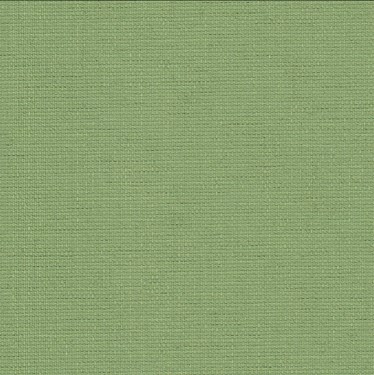 Decora Roller Blind - Fabric Box Colours