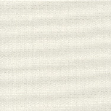Decora 89mm Fabric Box Vertical Blind