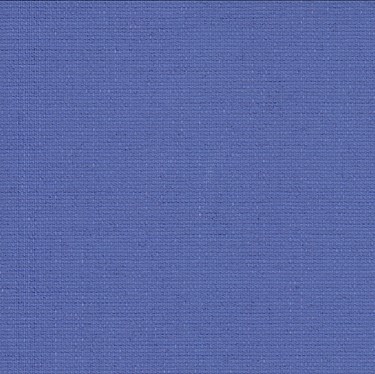 Decora 89mm Fabric Box Vertical Blind