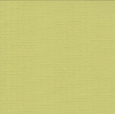 Decora Roller Blind - Fabric Box Colours