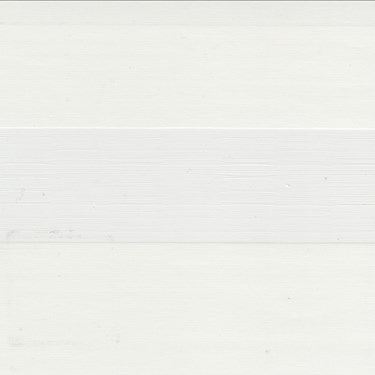 VALE Multishade/Duorol Blind