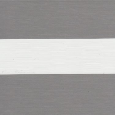 VALE Multishade/Duorol Blind