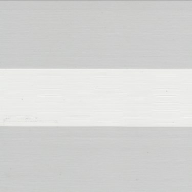 VALE Multishade/Duorol Blind