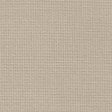 Fakro Roller Blind ARP