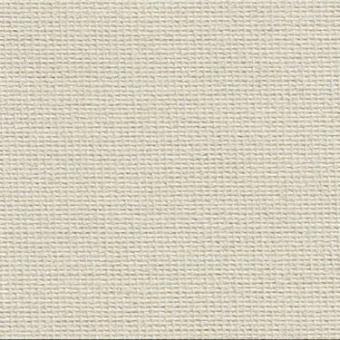 Fakro Roller Blind ARP