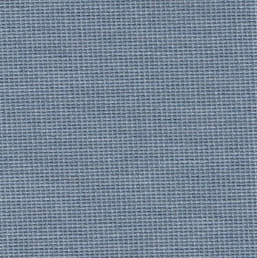 Fakro Roller Blind ARP