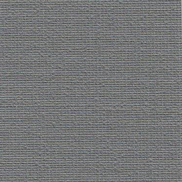 Fakro Roller Blind ARP