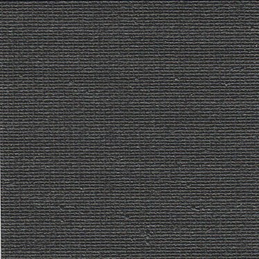 Fakro Roller Blind ARP