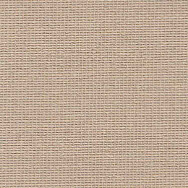 Fakro Roller Blind ARP