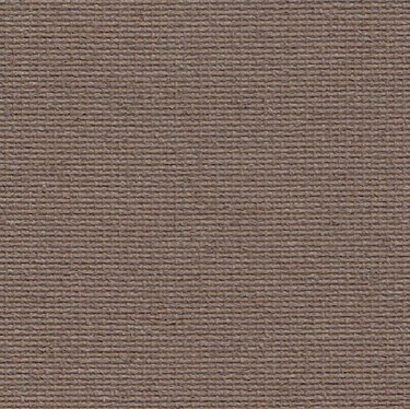 Fakro Roller Blind ARP