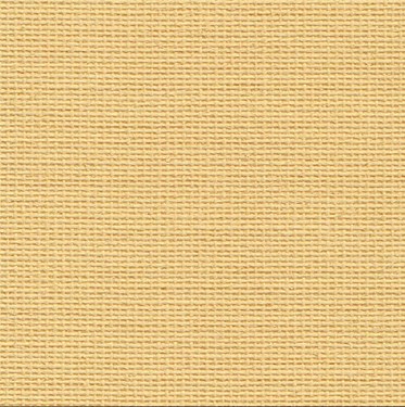 Fakro Roller Blind ARP