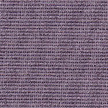 Fakro Roller Blind ARP