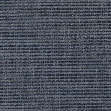 Fakro Roller Blind ARP