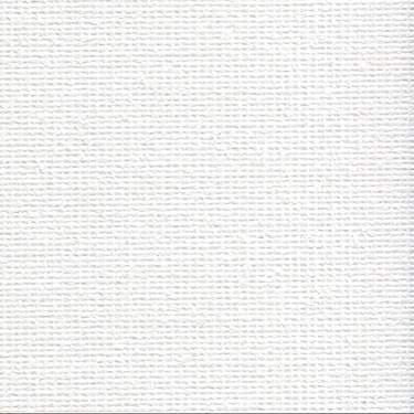 Fakro Roller Blind ARS