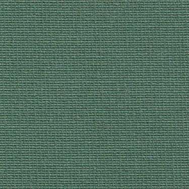 Fakro Roller Blind ARS