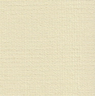 Fakro Roller Blind ARS