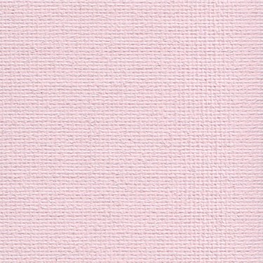 Fakro Roller Blind ARS