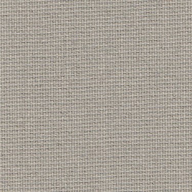 Fakro Roller Blind ARS