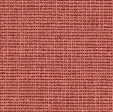 Fakro Roller Blind ARS